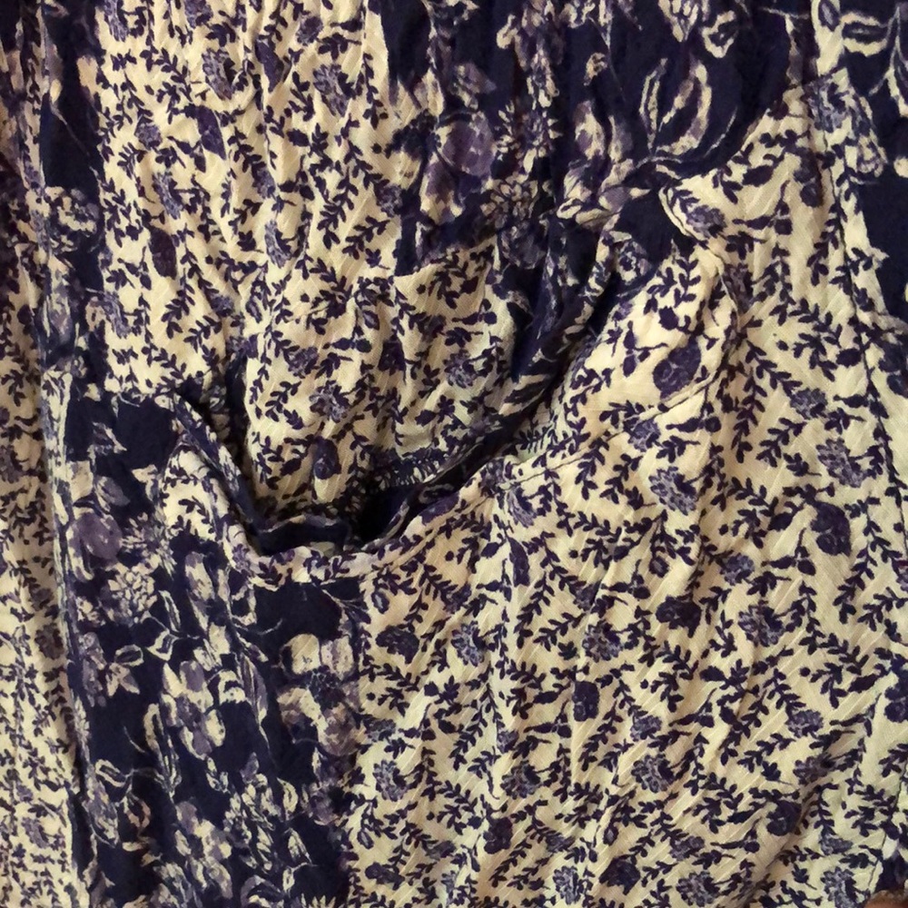 Kimono - Picture 3 of 3
